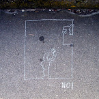 DSCN7021.JPG