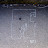 DSCN7021.JPG