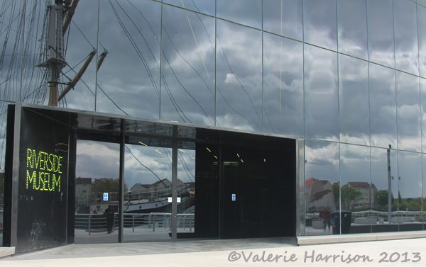 [19-riverside-museum%255B2%255D.jpg]