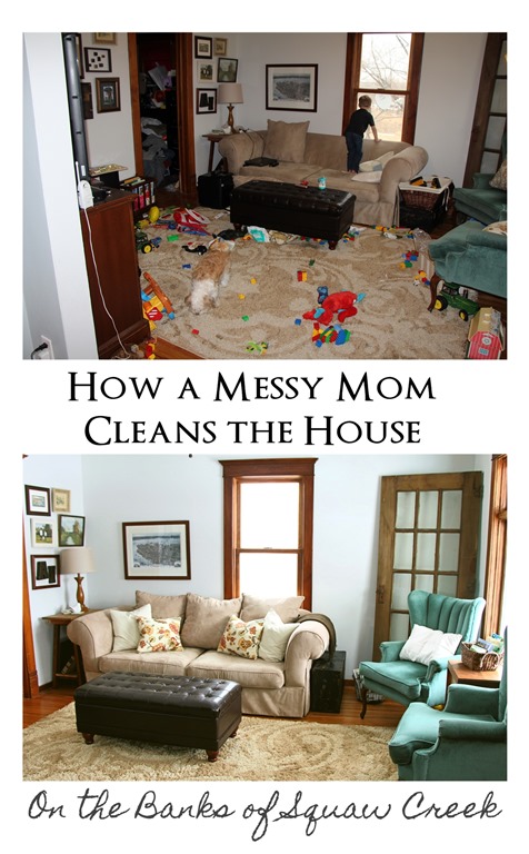 [How%2520a%2520Messy%2520Mom%2520Cleans%255B5%255D.jpg]