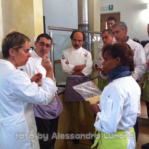 [Mary%2520Valeriano%2520pizzaup%255B3%255D.jpg]