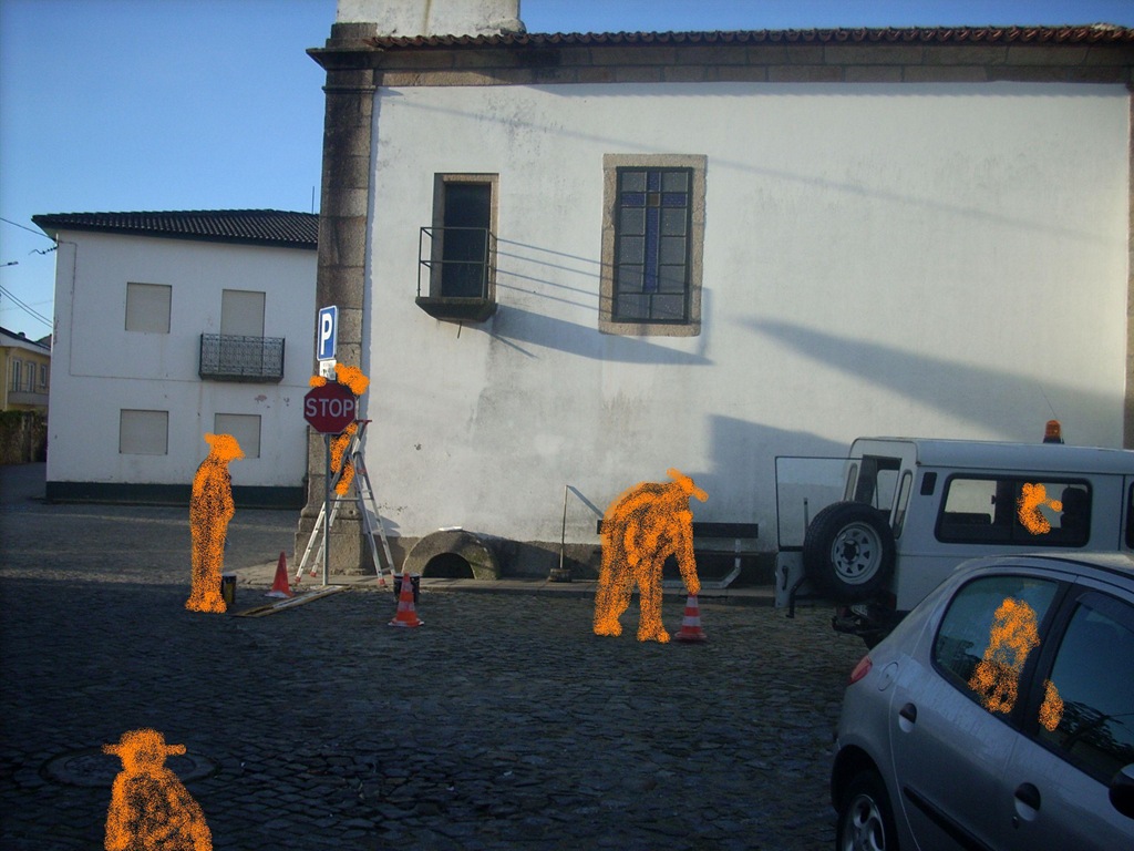 [paraco2%255B6%255D.jpg]