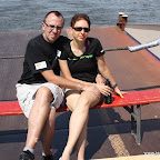 Xcycling on the water 2011 518.jpg