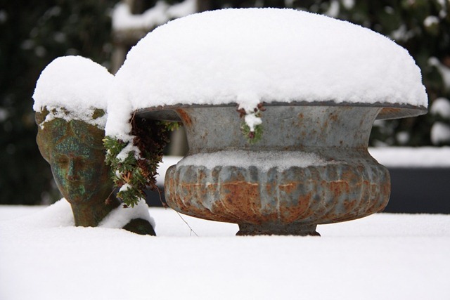 sneeuwlaag sneeuwlaag