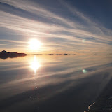 P6053840.JPG