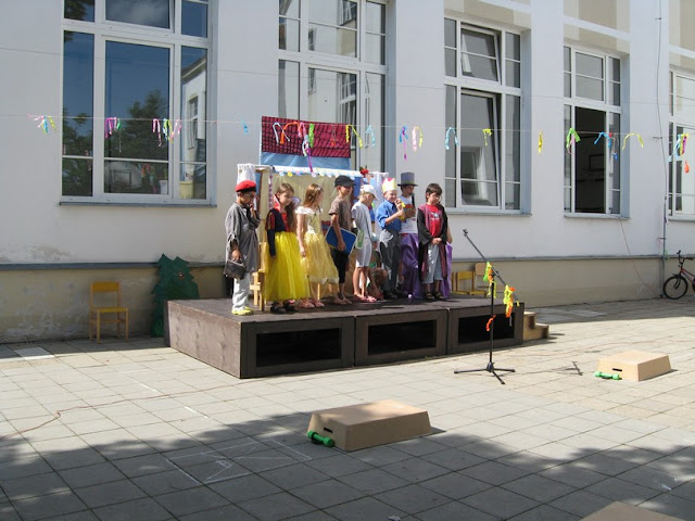 zahradni_slavnost_11_12 (1).JPG