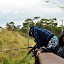 DSC_1056.JPG