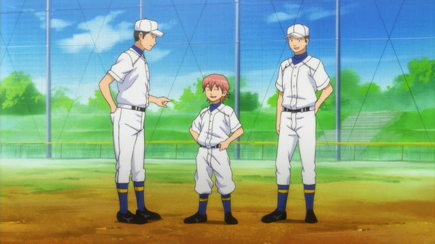 [Diamond%2520no%2520Ace%2520-%2520OVA%25201%2520-17%255B2%255D.jpg]