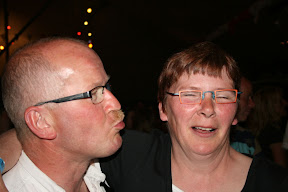 Afbeelding 483.jpg