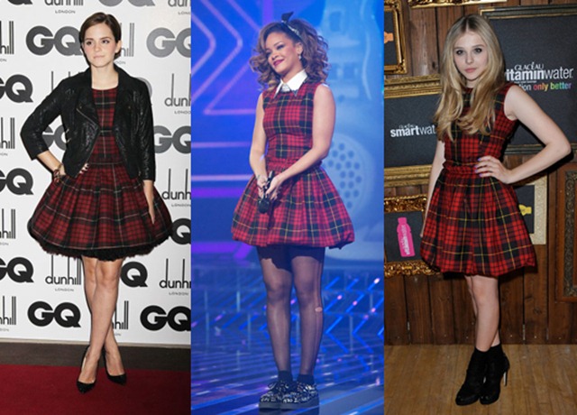 mcq-tartan_2063667a (1)