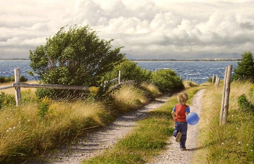 [374007_432040946855871_878706351_n%255B3%255D.jpg]