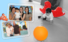 Fotos do evento Pedro - 1 ano. Foto numero 009. Fotografia (fotografias) de Adriana Pimenta Produções, que faz foto e vídeo de casamentos, aniversários e eventos em geral, bem como fotoprodutos, fotolivros e álbuns diagramados. Atua em São Paulo. fotos de casamento sao paulo sp para fotografia são fotografos casamentos festa infantil crianças aniversario fotoprodutos filmagem ensaios fotografico social fotógrafo fotograficos modelos como fazer aniversário