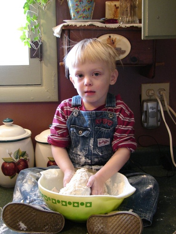 [DSC00064%255B3%255D.jpg]