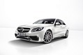 Mercedes-E63-AMG-S5 Mercedes-E63-AMG-S5