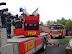DSC08609-Nifv-Rdam-TLO Deen BV.jpg