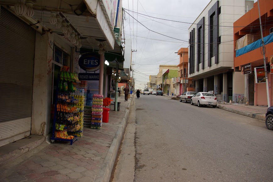 IMGP3013.JPG
