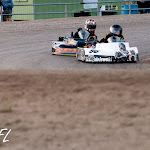 DSC_3331.jpg
