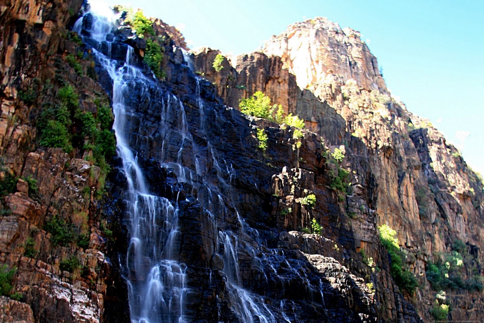 [Waterfall%2520-%2520Twin%2520Falls%2520in%2520Kakadu%2520National%2520Park%255B2%255D.jpg]