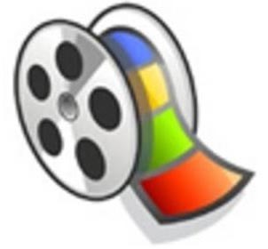 Crear presentación con Windows Movie Maker