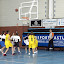 I_Torneo_MB_CB_Navia_06_043.jpg I_Torneo_MB_CB_Navia_06_043.jpg