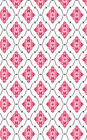 [red%255B5%255D.png]