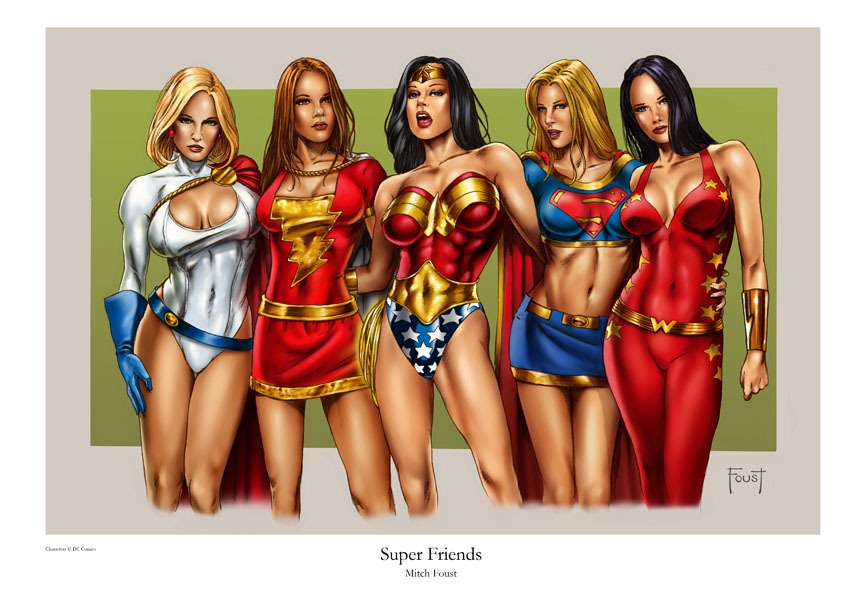 [DC_Wonder_Woman_Powe_Girl_Supergirl_Marvel_Girl_Donna_Troy%255B3%255D.jpg]