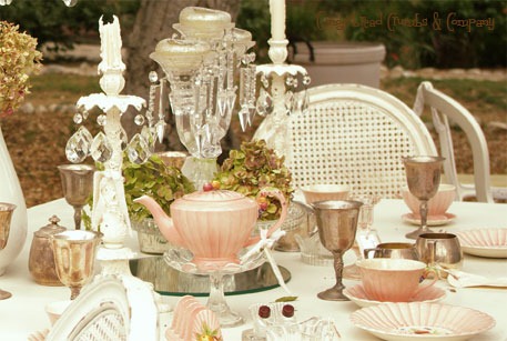 [table%255B4%255D.jpg]