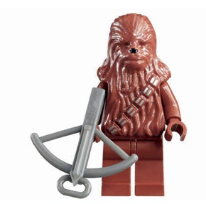 Lego_chewbacca