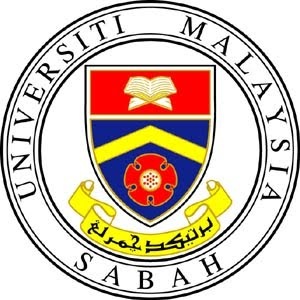[UniversitiMalaysiaSabah4.jpg]