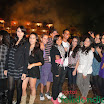 3rodeiodefelixlandiasabadol052.jpg