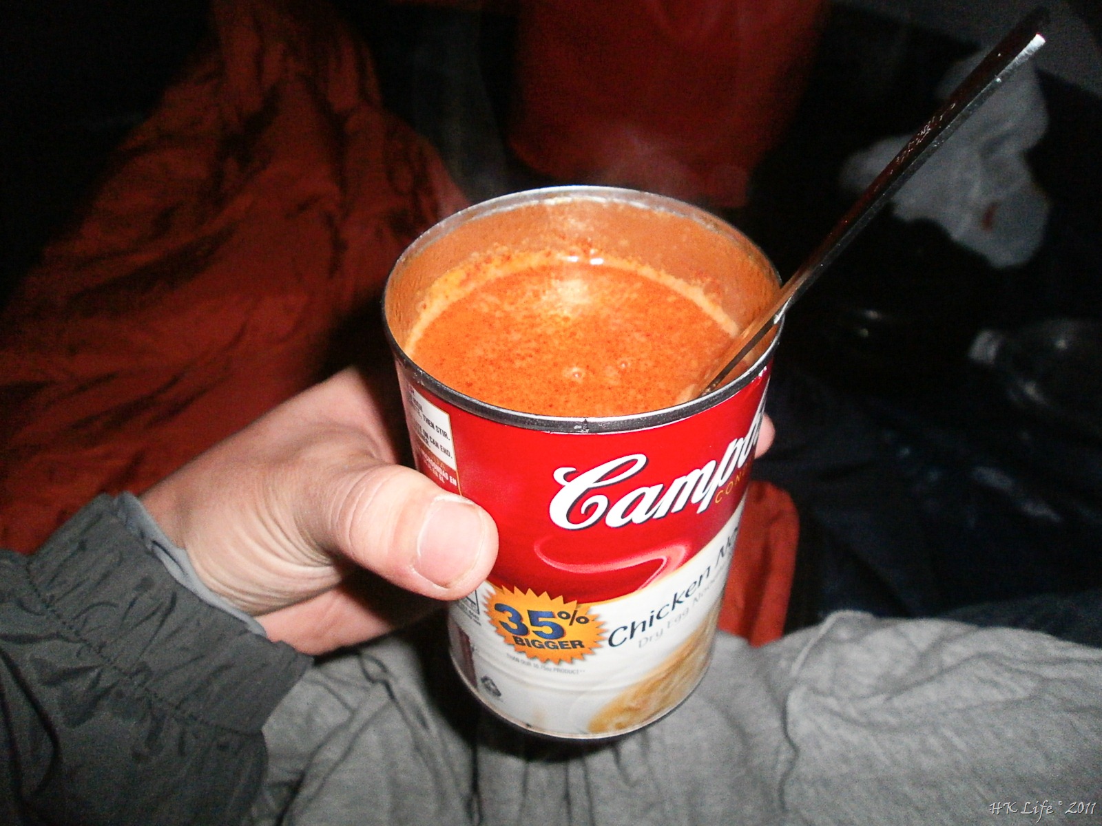 [P3170551%255B3%255D.jpg]