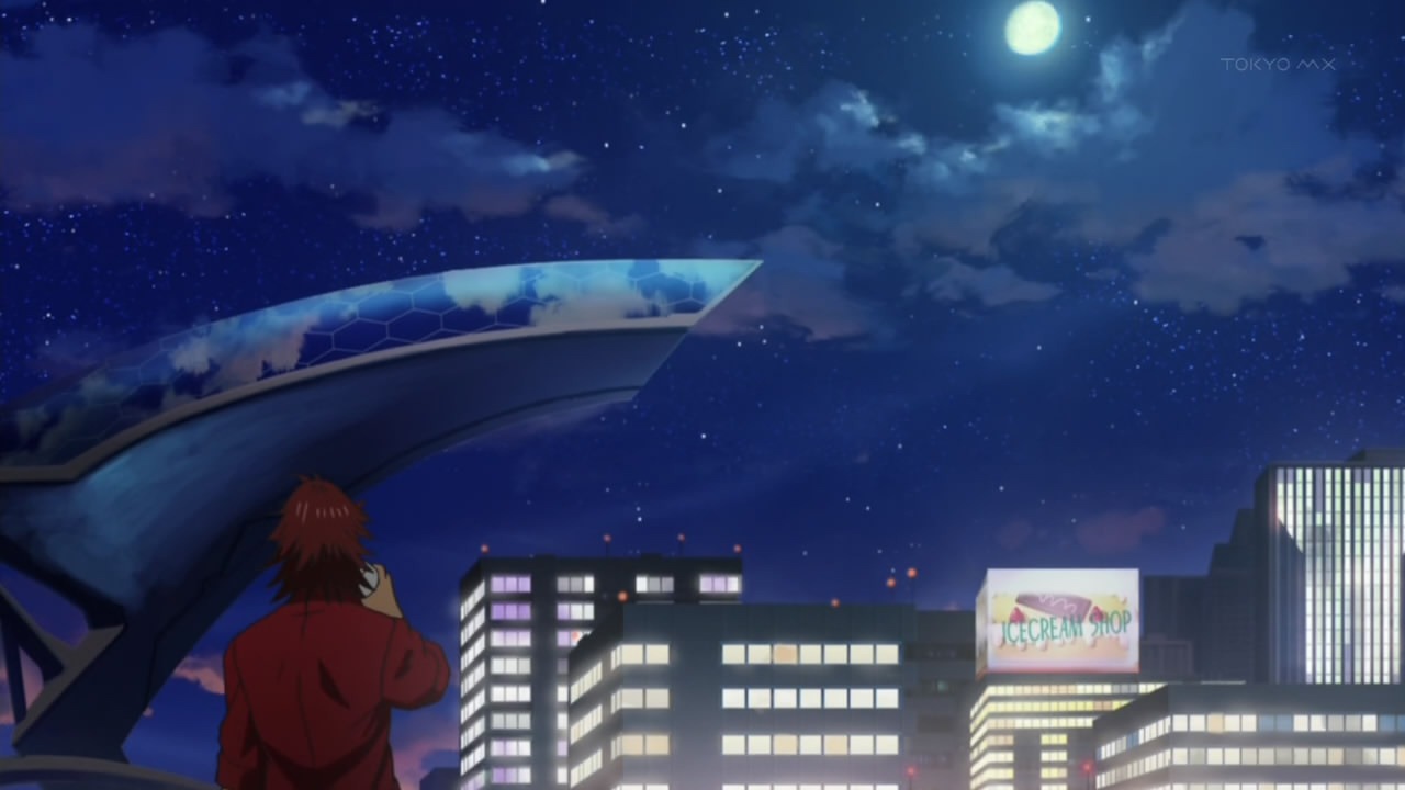[%255BReinWeiss%255D%2520Senki%2520Zesshou%2520Symphogear%2520-%252008%2520%255BCommie-Modified%255D%255B10bit%255D.mkv_snapshot_21.54_%255B2012.02.24_22.26.37%255D%255B2%255D.jpg]