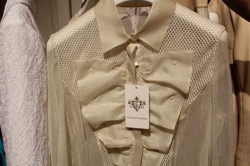 [IMG_6423%255B4%255D.jpg]