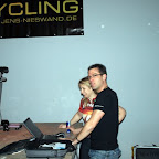 20100116_011.JPG