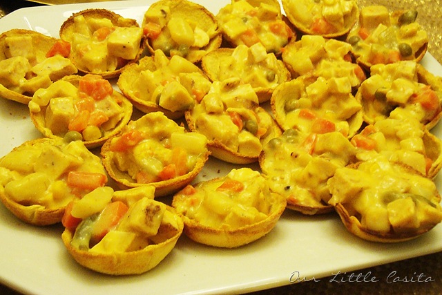 [chickenpotpies6.jpg]