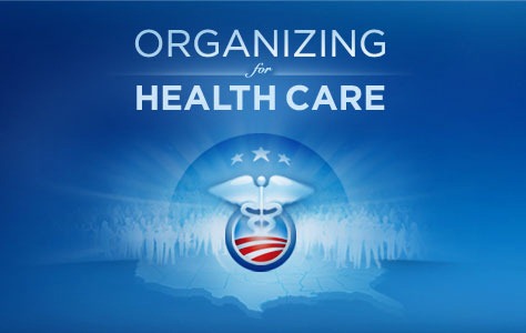 [obama-health-care-logo%255B27%255D.jpg]