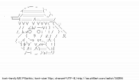 TwitAA 2013-11-10 08:30:08