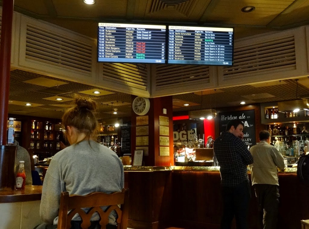 [DSC04591%2520%25281300x965%2529%255B4%255D.jpg]