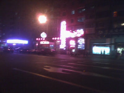 07292124 (Medium).jpg