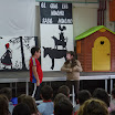 P1000793.JPG