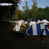 Slag om Grolle 2012 213 (Custom).JPG