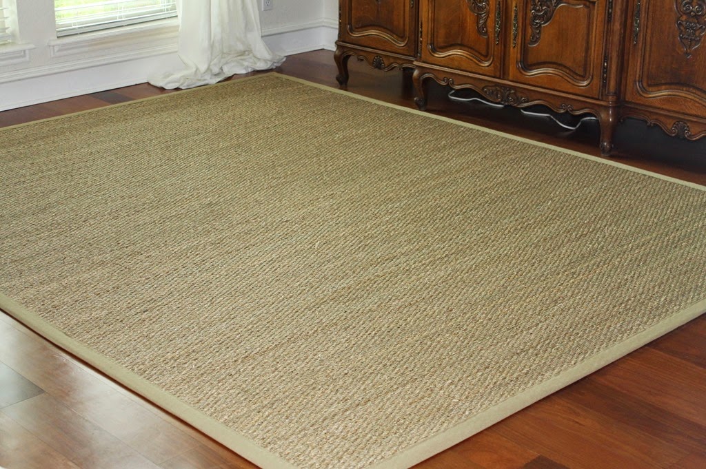 [Storybook%2520Cottage%2520Yard%2520Living%2520Room%2520057%255B4%255D.jpg]