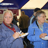 IMG_8321.jpg