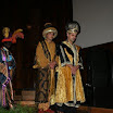 Actividades Culturais - Auto da Criação Mundo - Lisboa 2012