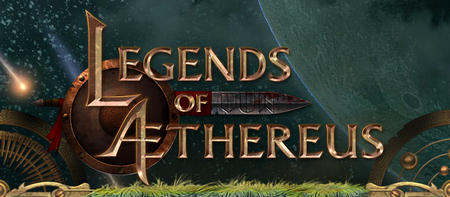 [Legend%2520of%2520Aethereus%2520Logo%255B3%255D.png]