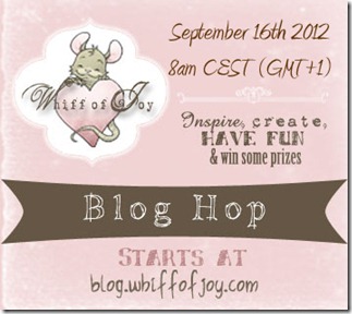 blogHopblank1 copy blogHopblank1 copy
