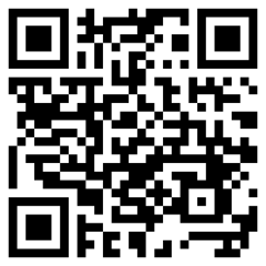 qrcode qrcode