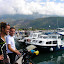 Montenegro - Budva