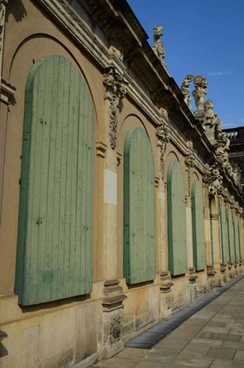 [Dresden11_thumb1%255B2%255D.jpg]