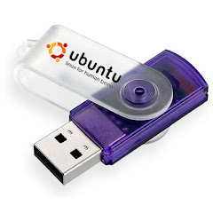 Proteggere la nostra pendrive usb crittografandone i dati con Ubuntu
